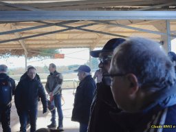 2026-01-11_model_rois_0004